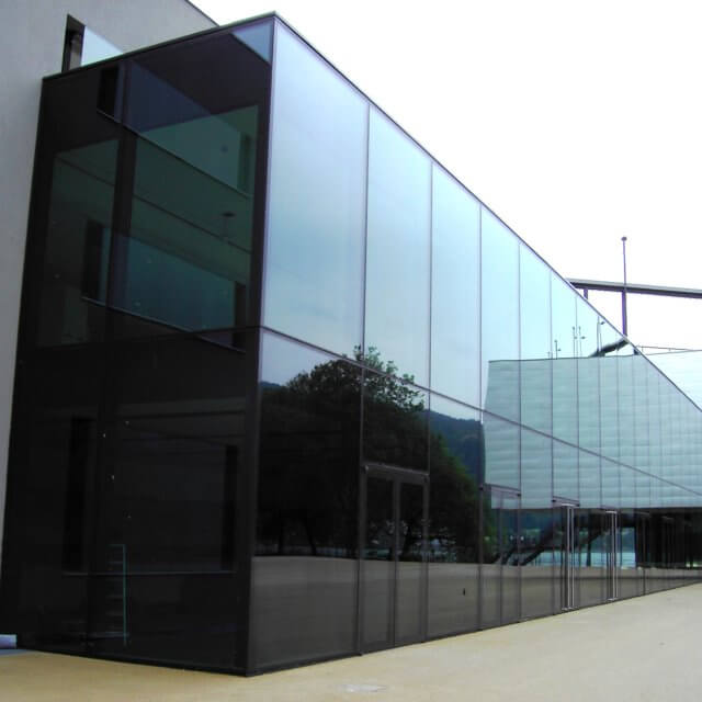 Festspielhaus Bregenz (6)