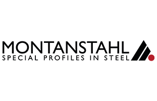 Montanstahl-Logo-Payoff_Black