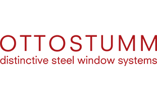 OTTOSTUMM_red