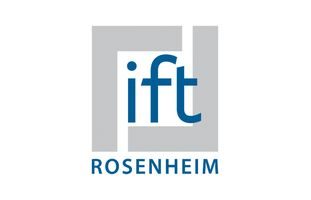 ift-rosenheim