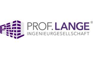 pml-lange – logo