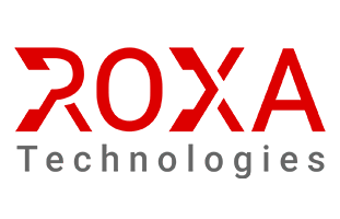 roxa-technologies-gray
