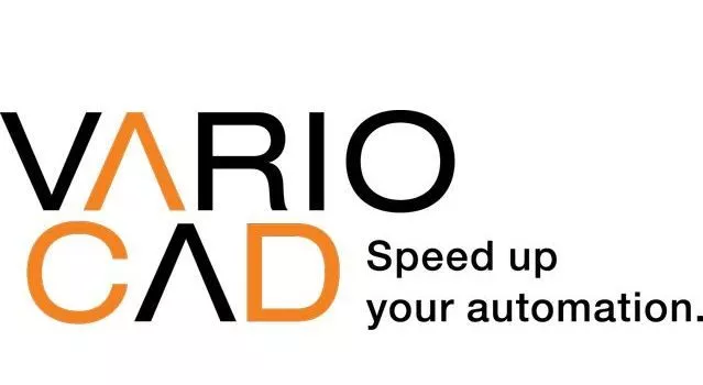 vario-cad