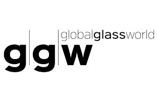 ggw-logo-2021