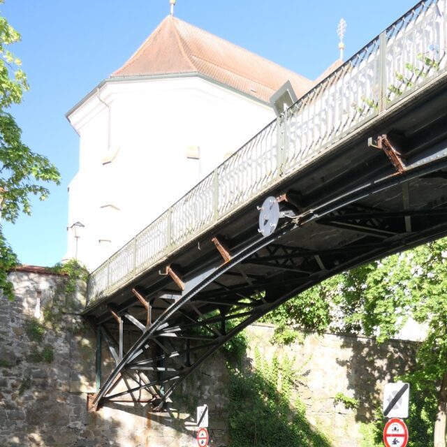 025 240124 BV Herzog-Ludwig-Brücke Schärding (240502) P1130298