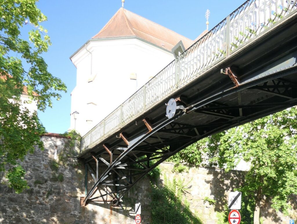 Projekt240124_08