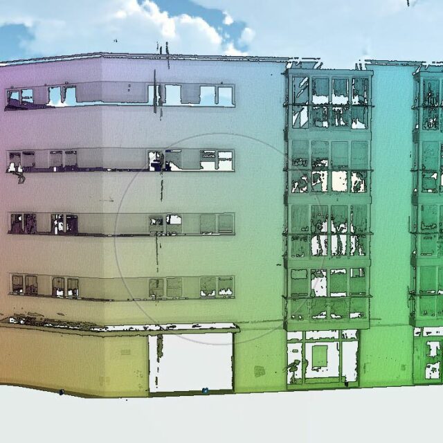 Projekt240905_17