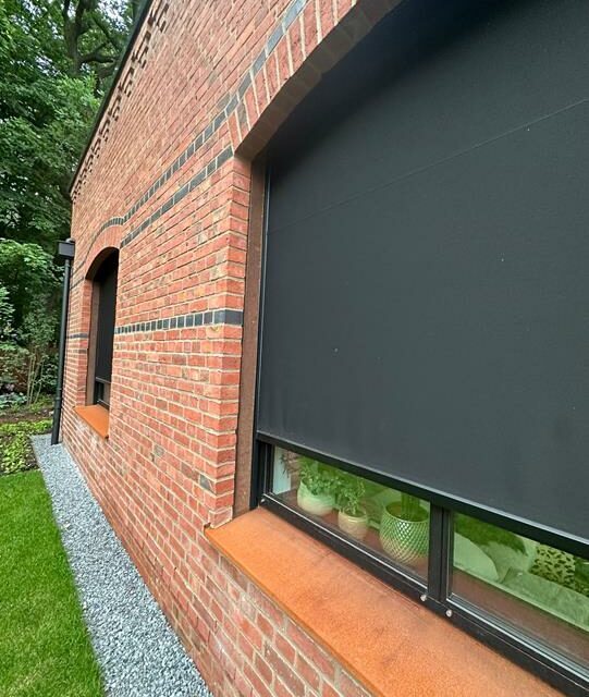 Projekt220614_09