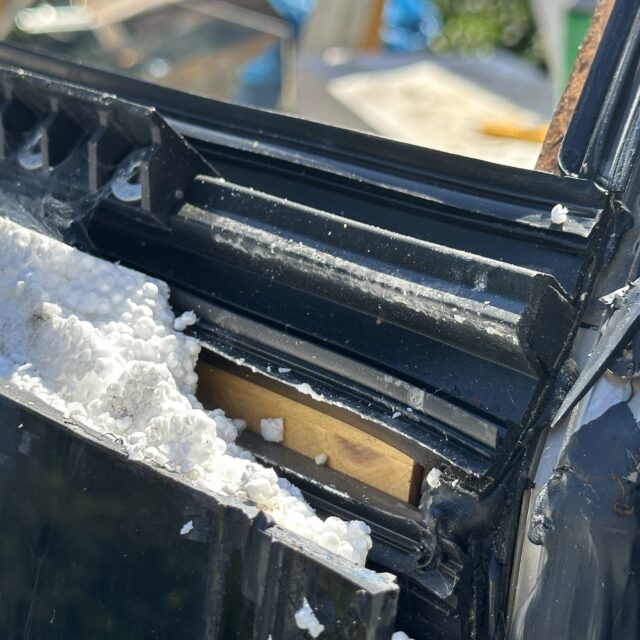 Projekt240118_12