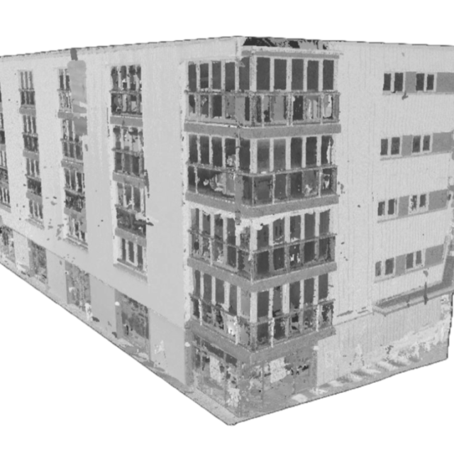 Projekt240905_15