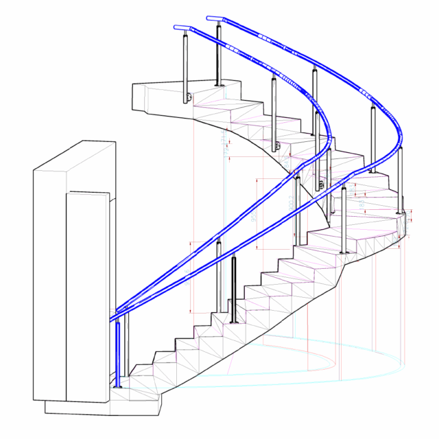 Treppe09a