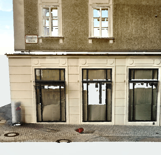 Projekt250310_02