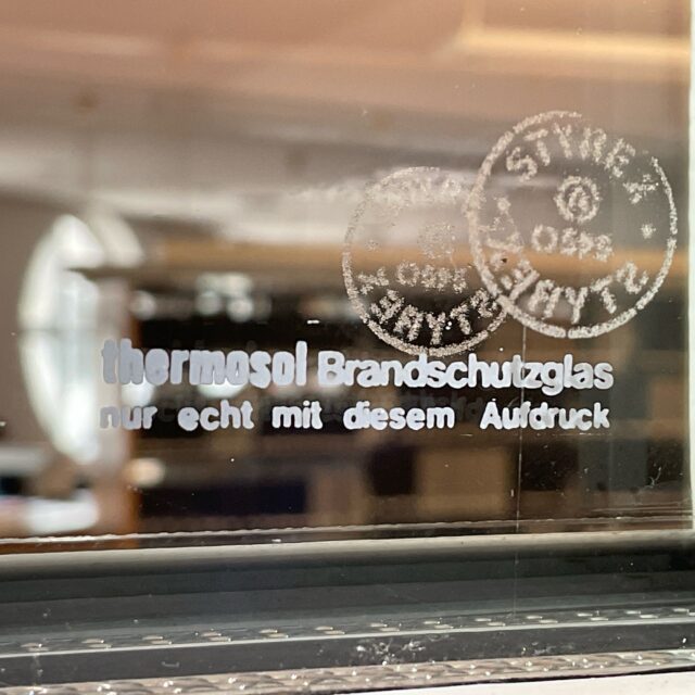 Projekt241023_06