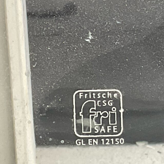 2025.04.16-16-47-58_67ffc320535a7d002a0a36f6