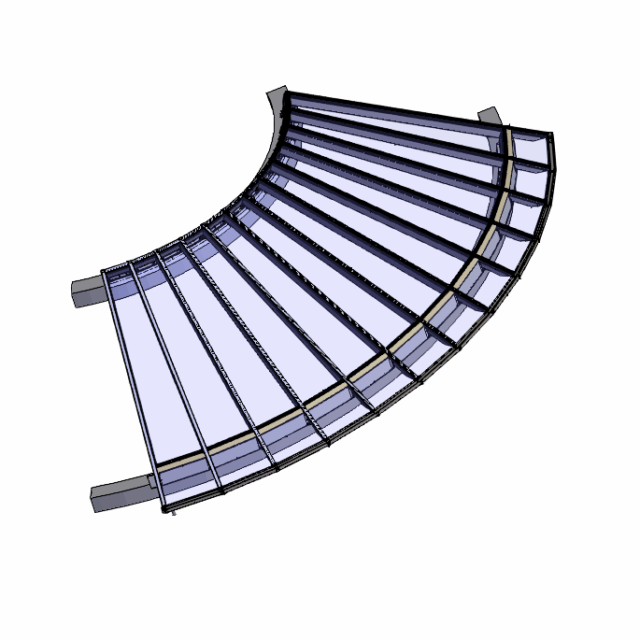Dachverglasung02