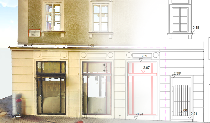 Fassade02