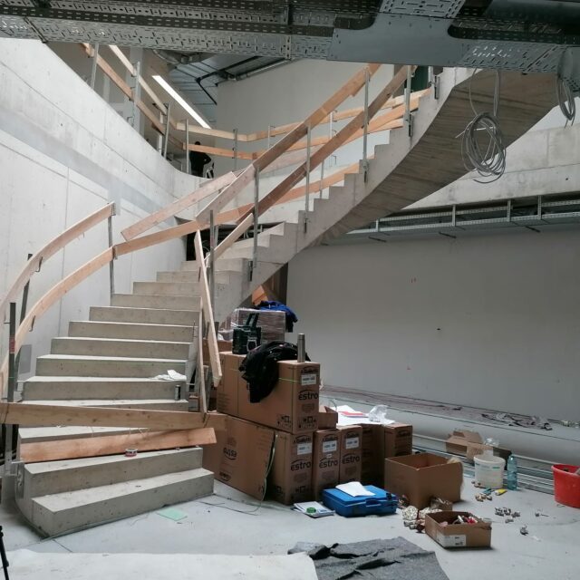Projekt250224_06