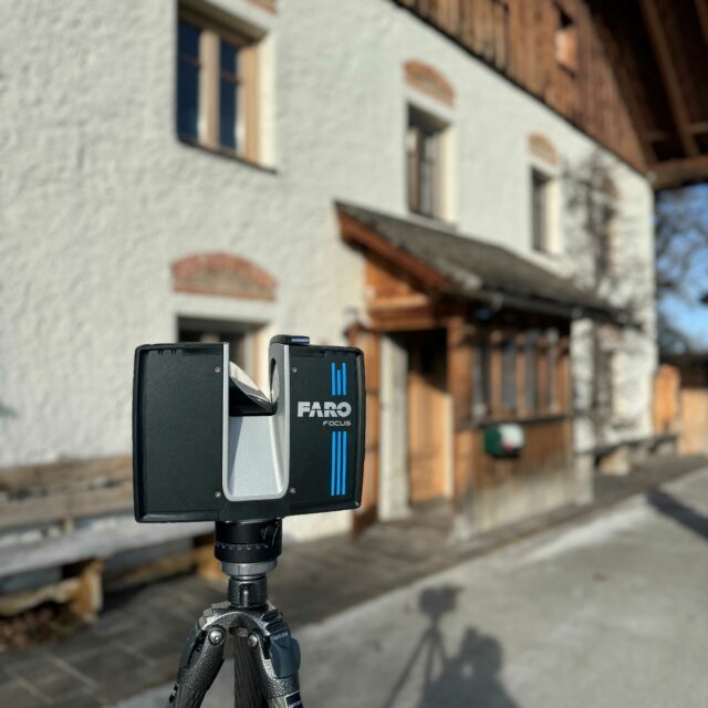 Projekt250130_05