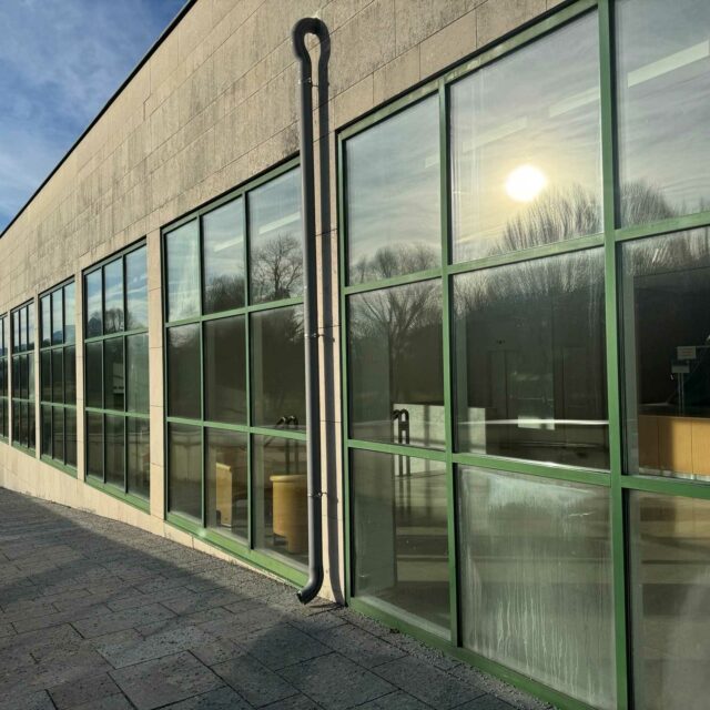 Projekt241023_02