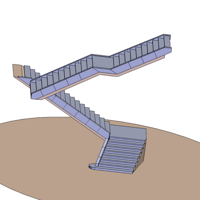 Projekt250321_02