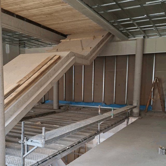 Projekt250321_01
