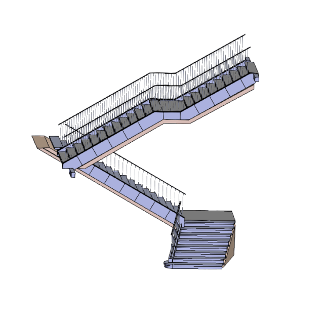Projekt250321_04