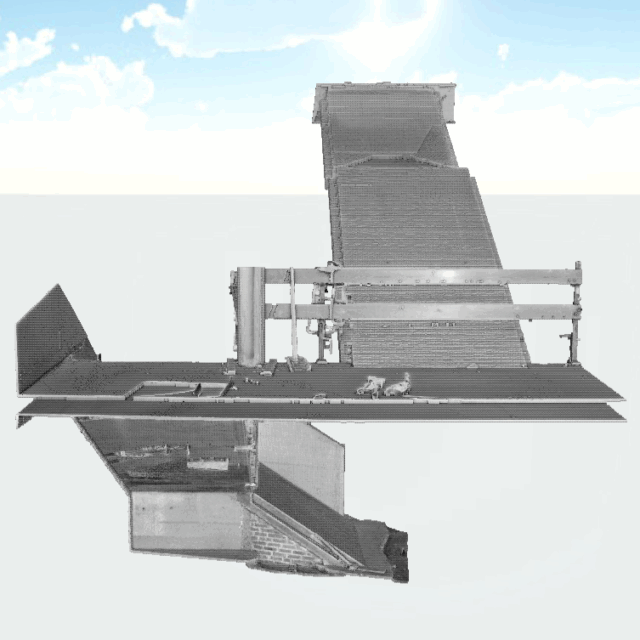 Projekt250321_07