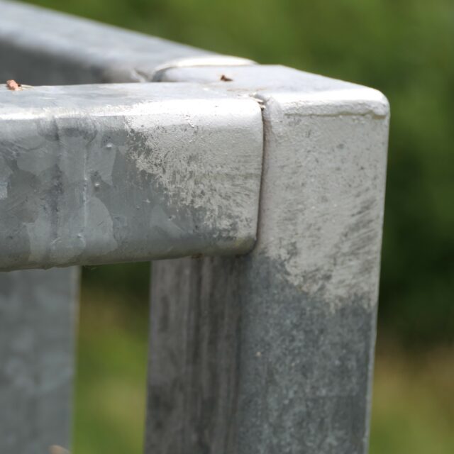 Stahlgeländer02