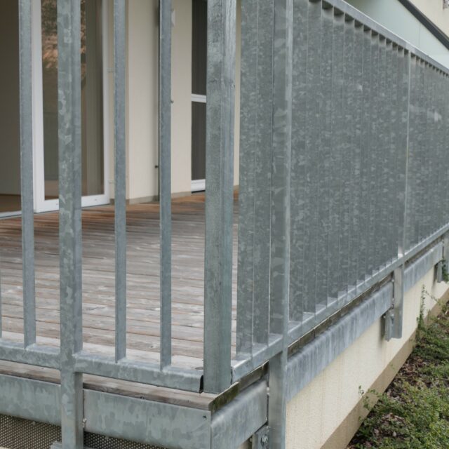 Stahlgeländer07
