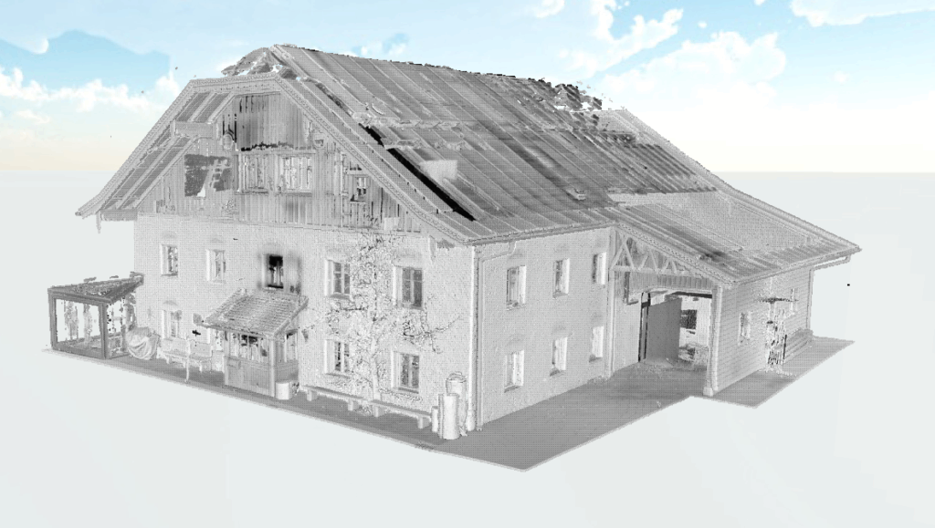Projekt250130_03