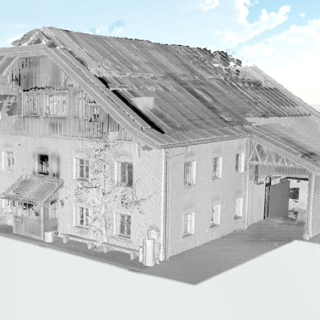Projekt250130_03