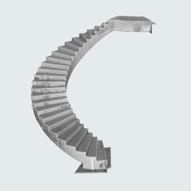Projekt250224_07