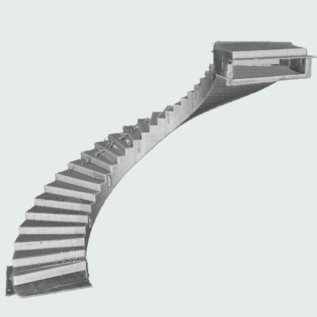 Projekt250224_08