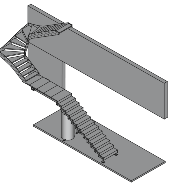 Projekt250130_05