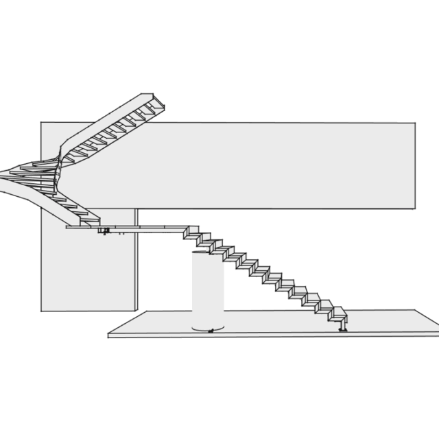 Projekt250130_06