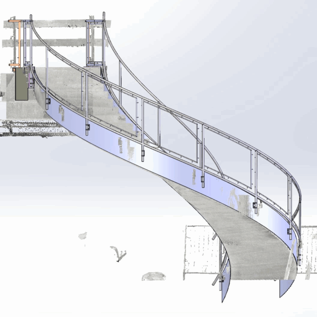 Projekt250224_04