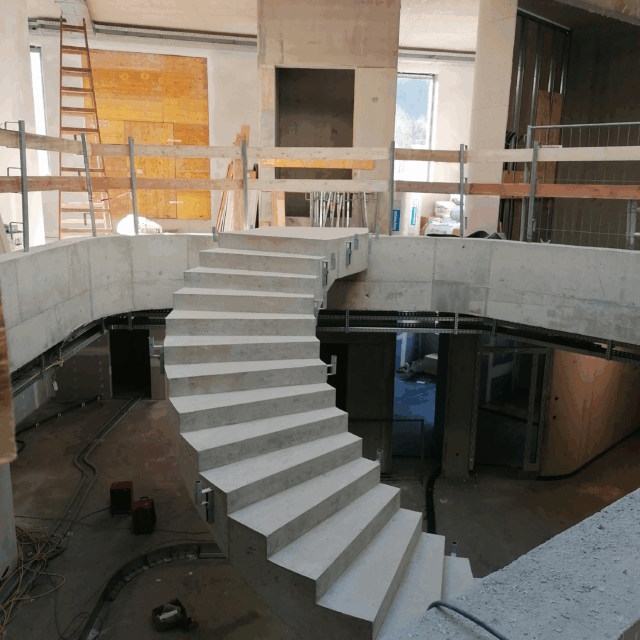 Projekt250224_01