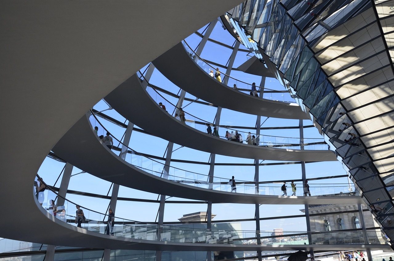 building-279769_1280