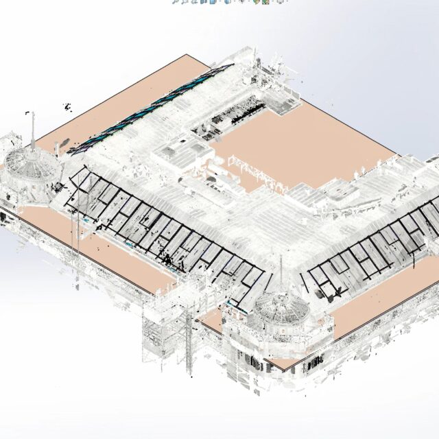 250813 Scan + 3D-Modell