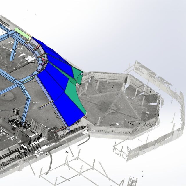 250924_Details Turm KS-KR_03