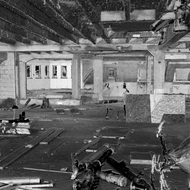 Bristol_Screenshot_Scene