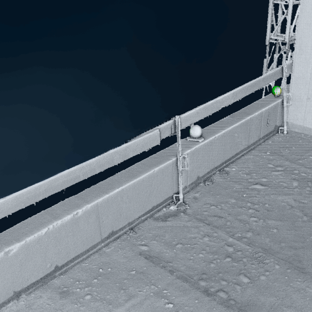 Screenshot 2025-11-06 131753